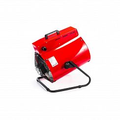 Тепловая пушка Hintek TP 15380