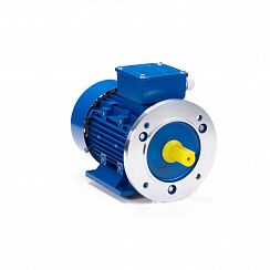 Электродвигатель ESQ 63 A4-SDN- 0,12/1500 IMB35