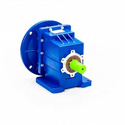 Редуктор RC01-45.89/71В5 (B01)