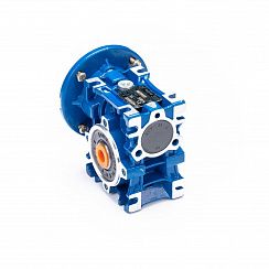 Редуктор NMRW030-20/63B14