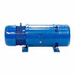 Таль ESQ RW 0133 1т 12м