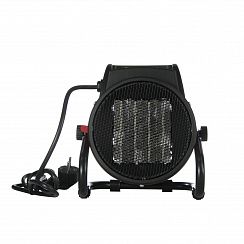 Тепловая пушка Hintek XR-02220