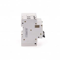 Дифавтомат HRO63P 2PG4C0000C F 2P 16А 10кА 30мА