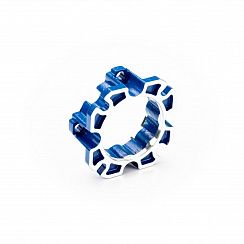 фланец на выходной вал 030FA