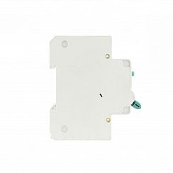 Дифавтомат ESQ АВДТ-32N 1P+N 16А 30мА 6кА