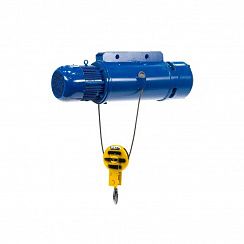 Таль ESQ RW 0231 1т 6м