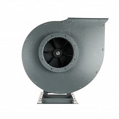 Вентилятор центробежный ВЦП 7-40 № 2,5 пр. 0 с дв. 2.2/3000