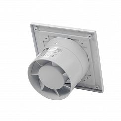 Вентилятор канальный ESQ Fly B 100