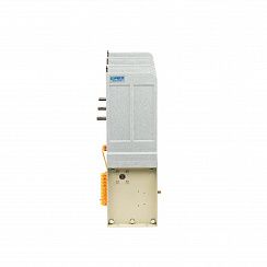 Вакуумный контактор ESQ ВК(F)-12D/400-4 (12 кВ, 400А, 4кА, стационарный, электрическое удержание)