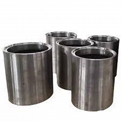 Вал к насосу 1К 8/18, 1К 20/30 (с 2019 г.в.)