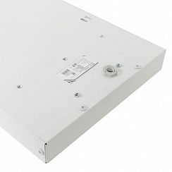 Инфракрасный обогреватель Hintek AR-28 IP54