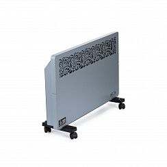 Конвектор Hintek Comfort 1500M