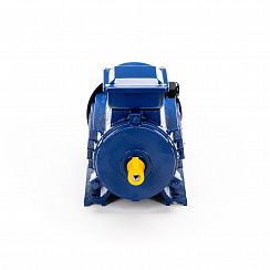 Электродвигатель 5АИ 71 А2 0,75/3000 IM1081