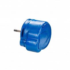 Редуктор подъема тали ESQ RW 3т (GBRW-30/68,95)