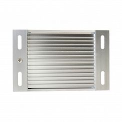 Обогрев вакуумного выключателя ESQ BB-12 T2 DC220V