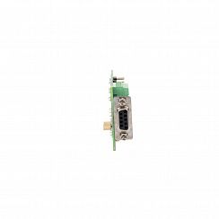 Карта энкодера TTL PG10 для ESQ F 790 (выход с открытым коллектором)