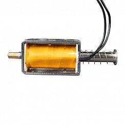 Электромагнитная катушка включения ESQ C AC/DC110В к BB-12 (M)