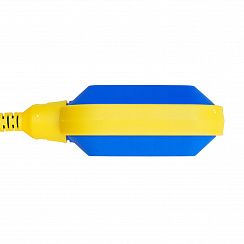 Датчик уровня поплавковый (L=0,5 м)