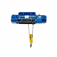 Таль ESQ RW 0231 1т 6м