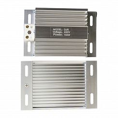 Обогрев вакуумного выключателя ESQ BB-12 T2 DC220V