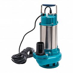 Насос ГНОМ 10-10-50/0,55-220-NF