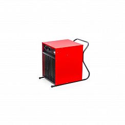 Тепловентилятор Hintek T-30380