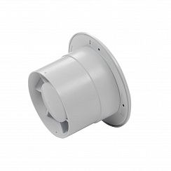 Вентилятор канальный ESQ Fly R 100