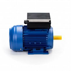 Электродвигатель 5АИЕ1 71 С2 1,1/3000 IM1081