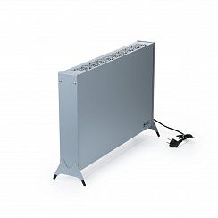 Конвектор Hintek Power 2000M