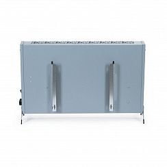 Конвектор Hintek Power 2000M