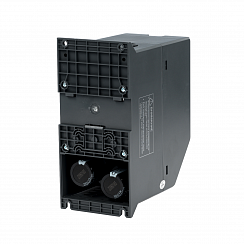 Частотный преобразователь ESQ-770-4T-0015 1.5/2.2кВт, 380 В