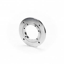фланец выходной R97 (350) (B)