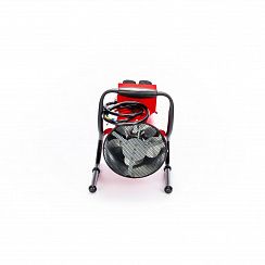 Тепловая пушка Hintek TP-05220