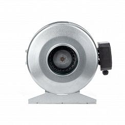 Вентилятор канальный ESQ ВКК-100