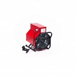 Тепловая пушка Hintek PROF-03220