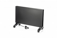 Инфракрасный обогреватель Hintek IF-07B (T)