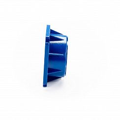 фланец на выходной вал 063FB