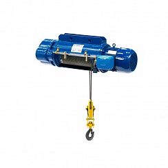 Таль ESQ RW 0251 3т 6м