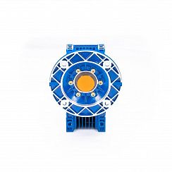 Редуктор NMRW075- 7.5/100B5