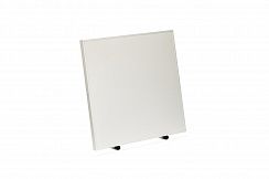 Инфракрасный обогреватель Hintek KT-05