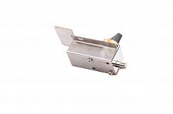 Механическая блокировка PB ESQ (для заземления)