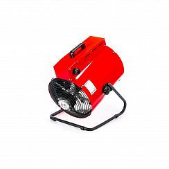 Тепловая пушка Hintek TP 15380