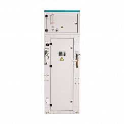 Ячейка секционного разъединителя КСО.ESQ-OPTIMA-5СР-1000-10кВ