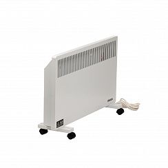 Конвектор Hintek Standart 1500M