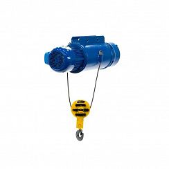 Таль ESQ RW 0242 2т 9м