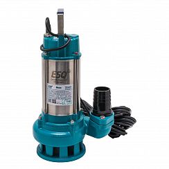 Насос ГНОМ 10-10-50/0,55-220-NF