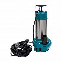 Насос ГНОМ 16-16-50/1,5-220-NF