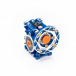 Редуктор NMRW030-10/63B14