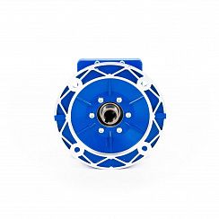 Редуктор RC01- 5.69/90В5 (B01)