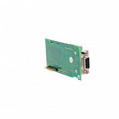 Карта протокола Profibus DP-PR05 для ESQ F 790